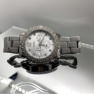 Guess Watch